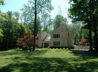 4 Weldon Woods Rd, New Fairfield, CT 06812