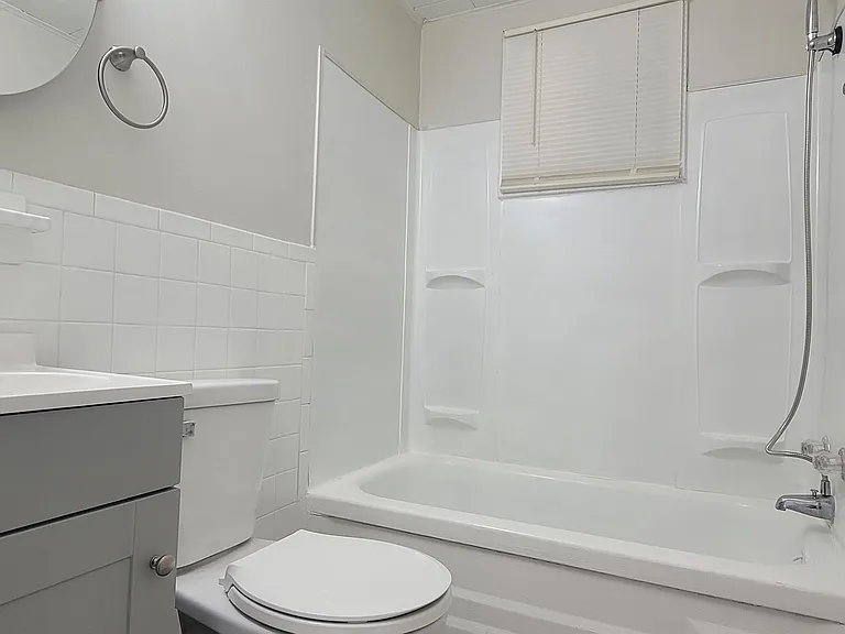 201 Gale Ave #25 — Photo 7
