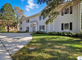 401 Walnut Ave APT 201, Madison Lake, MN 56063