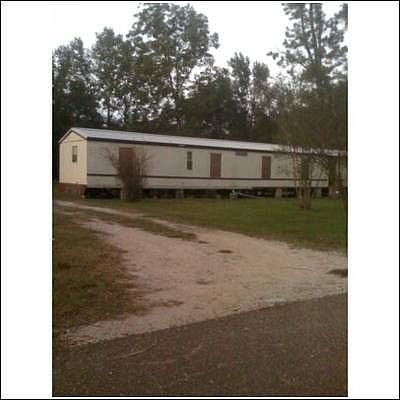 2nd image of 1405 Valera Ln