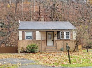 2327 Monroeville Rd, Monroeville, PA 15146