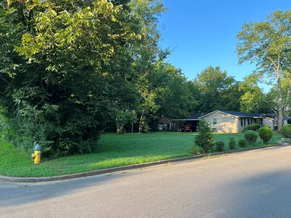 0 Eagle St, Murfreesboro, TN 37130