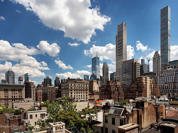 3rd image of 825 5th Ave APT 9E