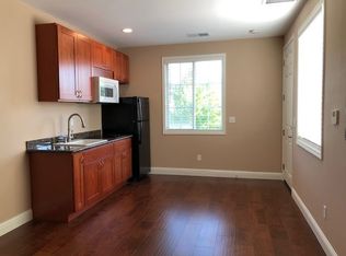 2095 Cooper Dr, Santa Rosa, CA 95404