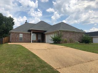 561 Lincolns Dr, Brandon, MS 39042