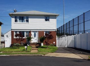 933-935 Walnut St, Elizabeth, NJ 07201