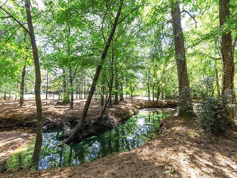 Vestavia Reserve — Photo 44