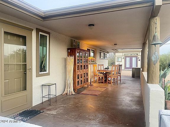 4th image of 38446 N HAZELWOOD Circle