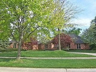 2265 Deer Path Ct photo 1