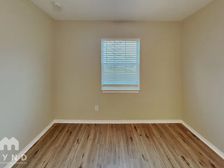 807 Cloyd Dairy Loop — Photo 17