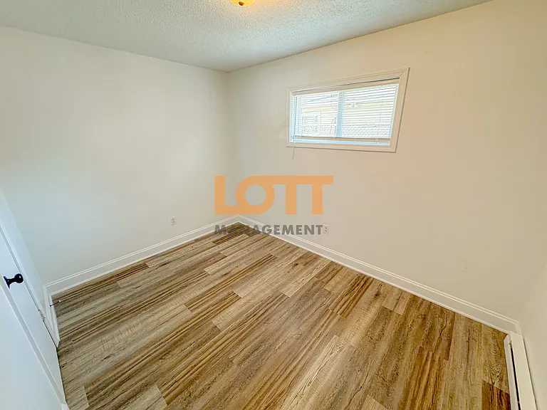 10 Montis Dr — Photo 11