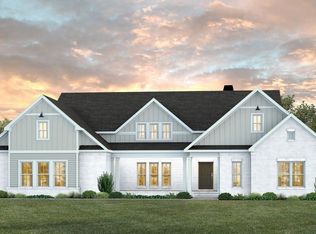 866 Ski Spray Point, Opelika, AL 36804