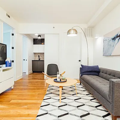 Rented by Nooklyn NYC LLC | media 52