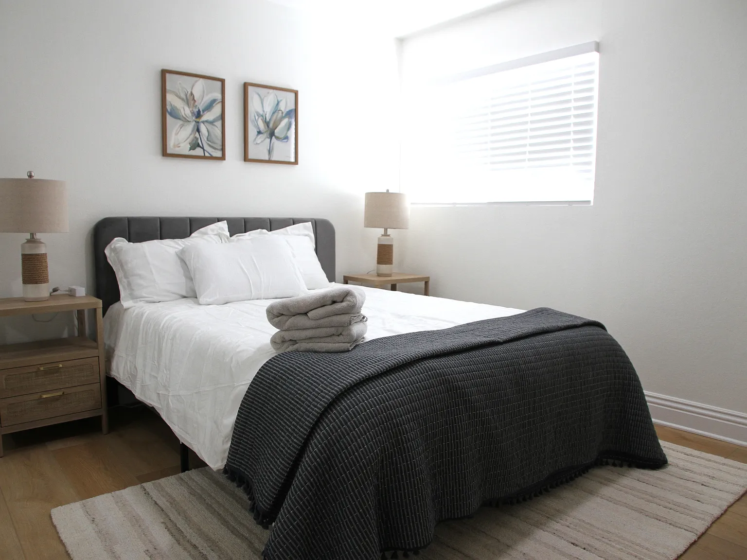 3 bed, 1358 sqft, $8,000 — Photo 4