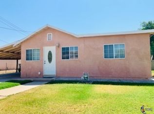 634 E 3rd St, Holtville, CA 92250
