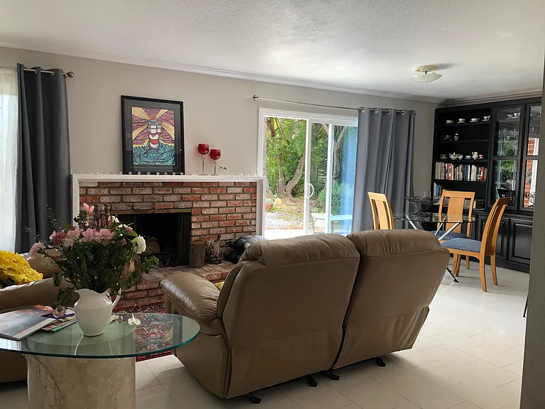 4395 Jutland Dr — Photo 8