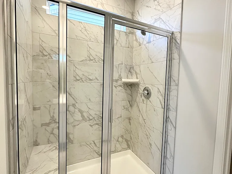 740 Isle Verde Dr — Photo 16