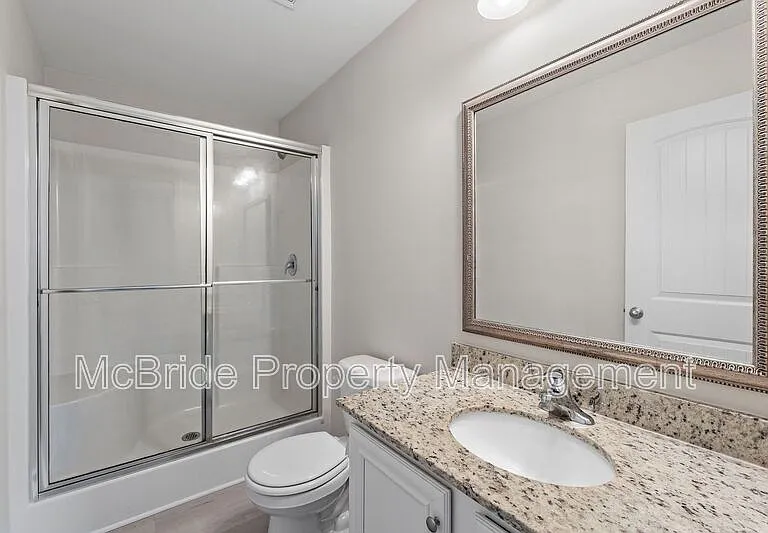 959 Madrid Ct — Photo 11