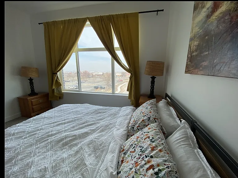 5512 W Victory Lap Ct S #114 — Photo 11