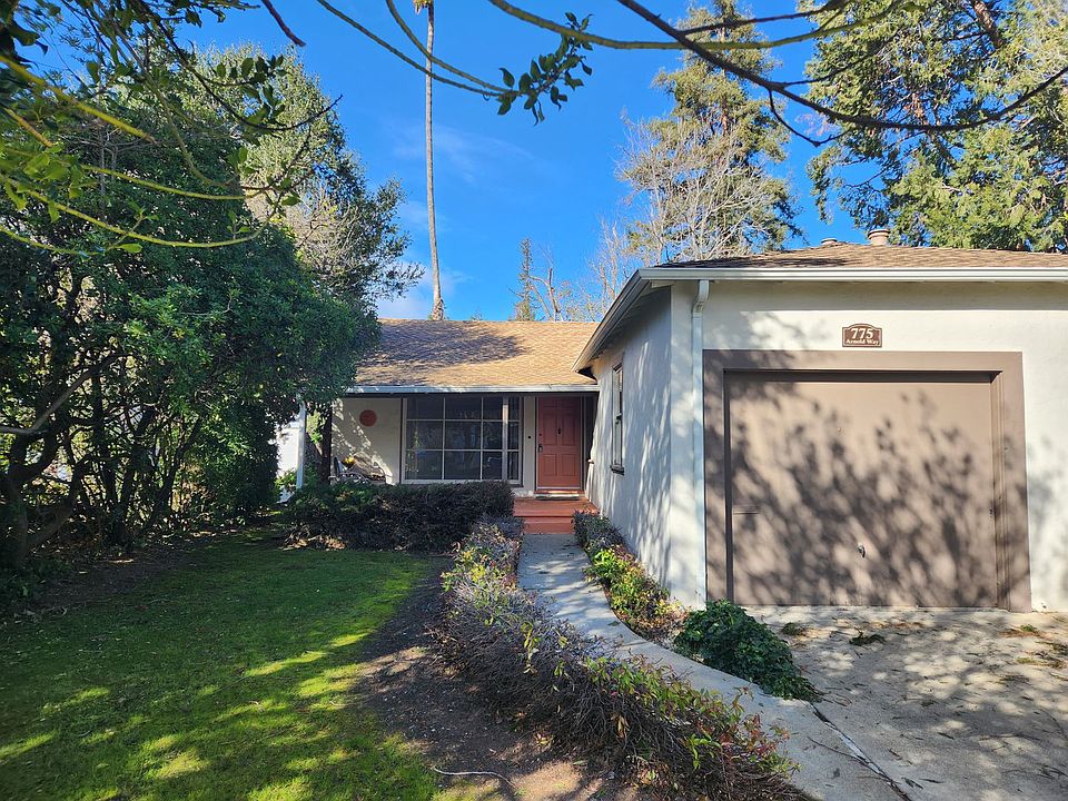 1st image of 775 Arnold Way