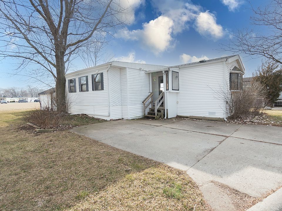 1st image of 3305 Susan Cir S Lot 8