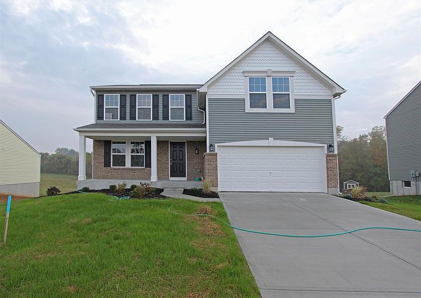 1st image of 25610 Hearthstone Dr