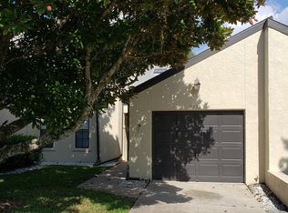 3333 S Liverpool Point, Inverness, FL 34452