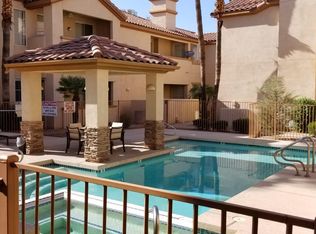 2992 N Miller Rd UNIT 204A, Scottsdale, AZ 85251