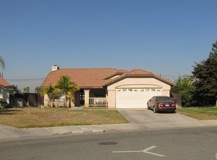 3227 Mendoza Way, Riverside, CA 92504