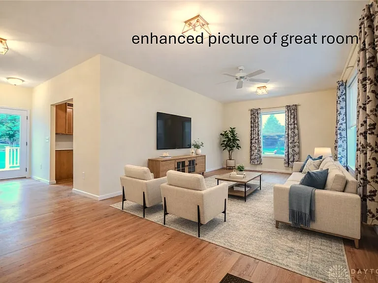 4487 Straight Arrow Rd — Photo 10