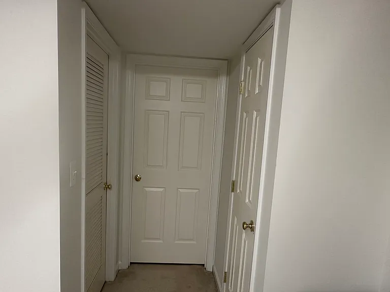 14712 Links Pond Cir — Photo 8