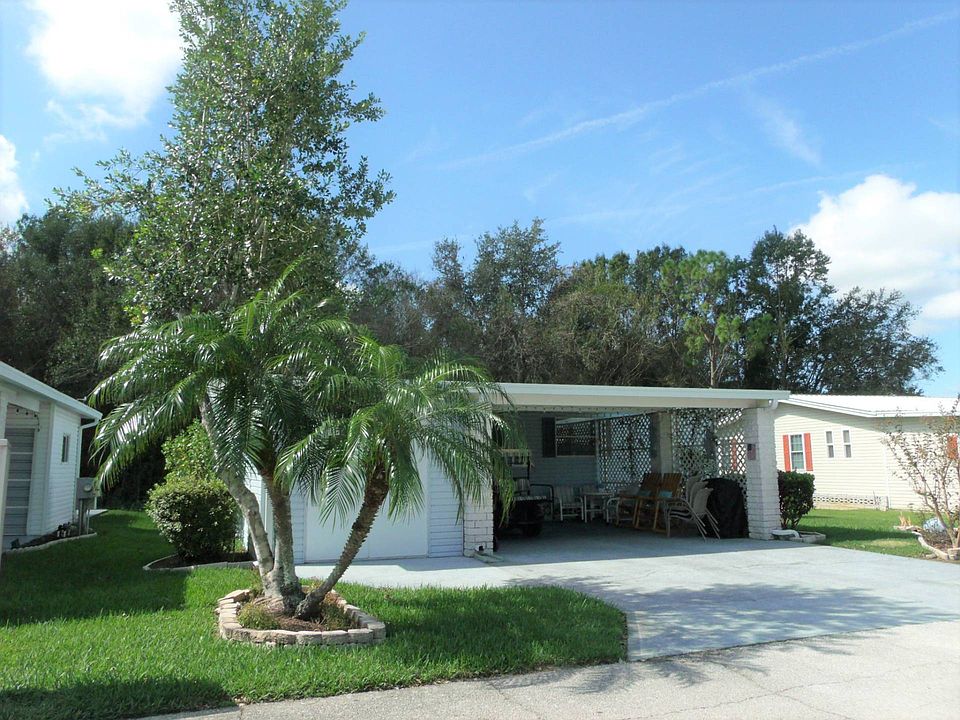 1st image of 4559 Darnell Pl #438