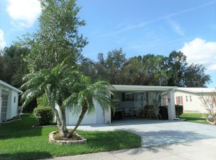 4559 Darnell Pl #438, Lakeland, FL 33801