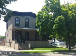 300 1st St SE #6656912, Austin, MN 55912