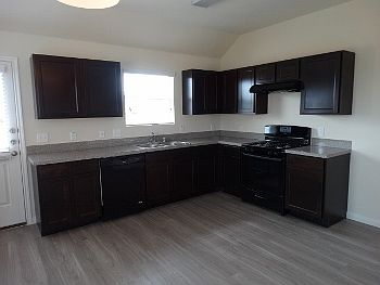 Camillo 11132014 304 (350x263)_11202014