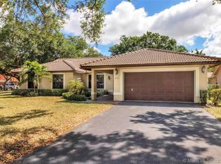 4745 NW 99th Ln #4745, Pompano Beach, FL 33076