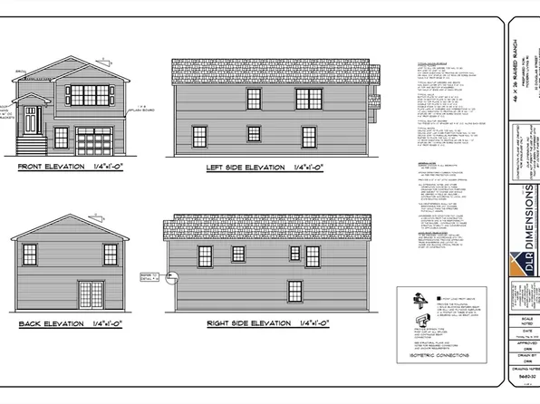 0 Douglas St, Fall River, MA 02724