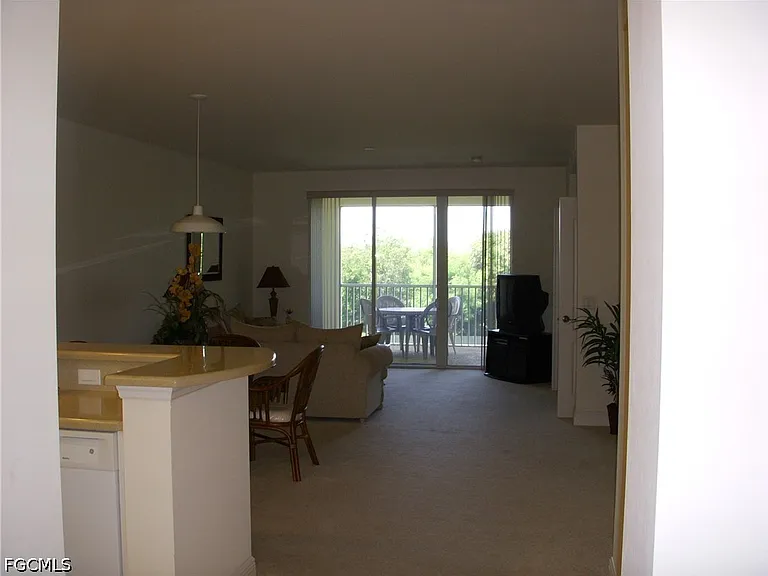 11021 Gulf Reflections Dr #303 — Photo 6