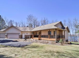 23319 Maple Shores Rd, Deerwood, MN 56444