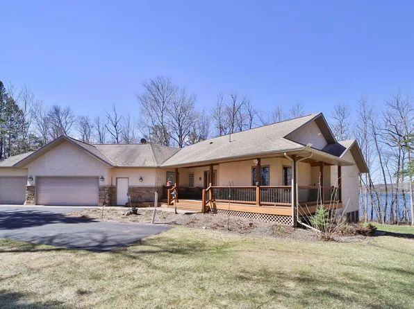 23319 Maple Shores Rd, Deerwood, MN 56444