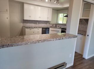 1318-1350 N Shadow Ln #1320, Fullerton, CA 92831