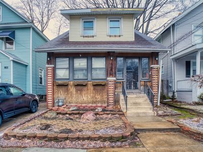 1156 W 5th St, Erie, PA, 16507