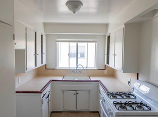 5334 Vantage Ave APT 6, Valley Village, CA 91607