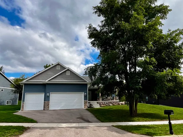 636 Greenway Point, Janesville, WI 53548