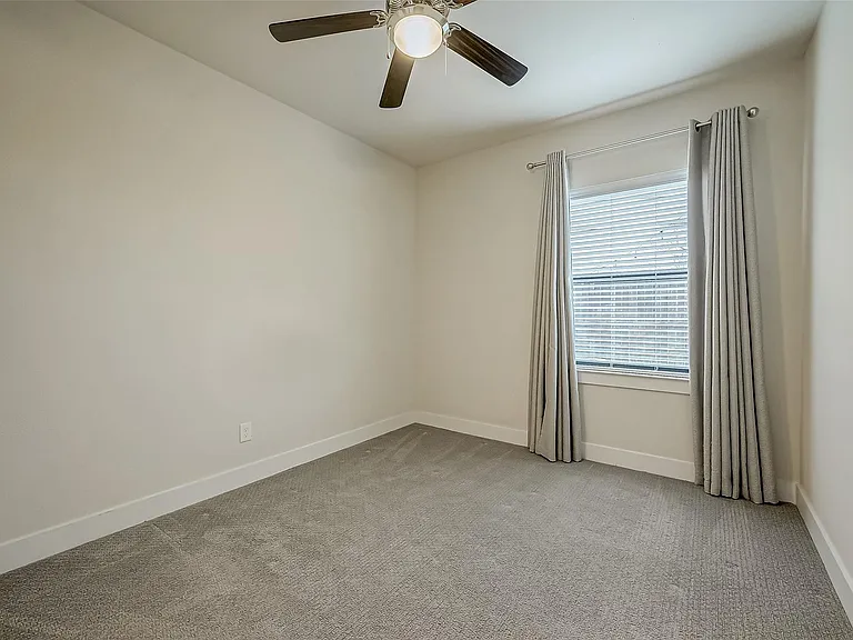 4025 Tulane St — Photo 42
