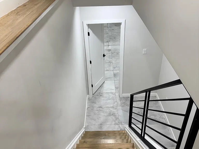 2256 N 9th St #1 — Photo 15