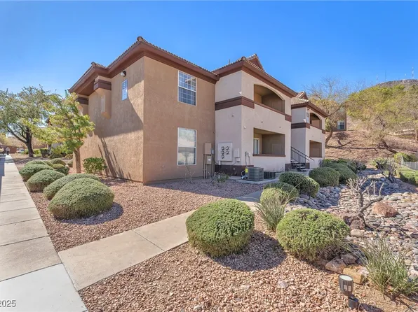 231 W Horizon Ridge Pkwy APT 812, Henderson, NV 89012