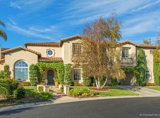 9409 Tea Tree Ln, San Diego, CA 92127