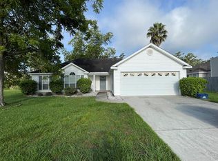 4004 Tack Trl, Valdosta, GA 31605