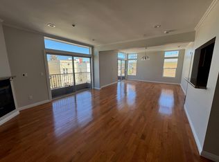 1466 S Bedford St #301, Los Angeles, CA 90035